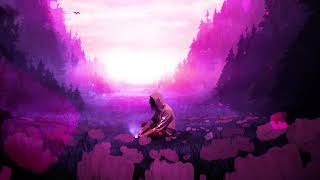 Alter - My Real Life