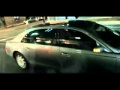Rick Ross Devil In A New Dress Official Video PartyGuru YouTube Xvid