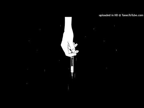 AVO Zee - PAIN KILLAS'