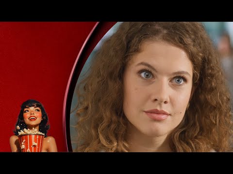 MELODRAMA DE UNA MUJER FUERTE. Tiene todo para ser feliz… pero algo le falta. "ASISTENTE"