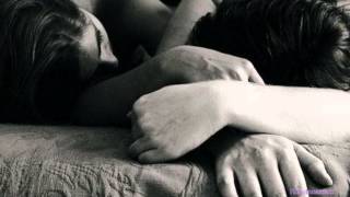 Josh Groban   L'Ultima Notte.