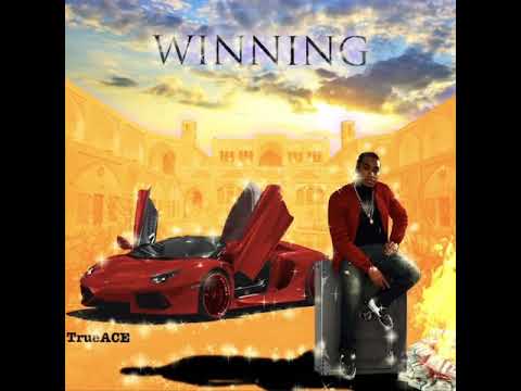 Trueace - Winning