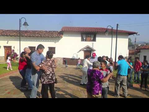 Zapatoca.net - Zapatoca.net -