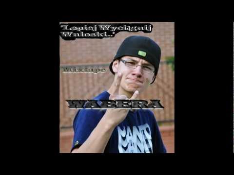 Wabera - Wszystko Kiedyś się Zaczyna