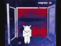 Negroamaro - Parlami D' Amore 