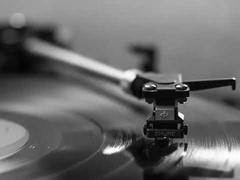 Abdel Halim Hafez - Ya Alby Ya Khaly (Jazz Style)