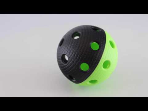 thumbnail_lRhwOxuTqP0