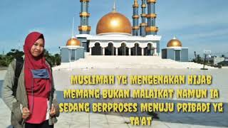 Download lagu Story Wa cewe Berhijab mp3 Download lagu Story Wa cewe Berhijab mp3