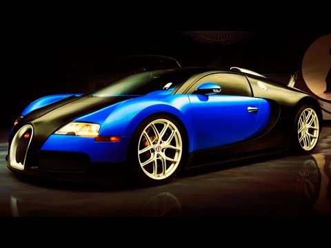 Need For Speed: Shift. #20. TIRE 5.