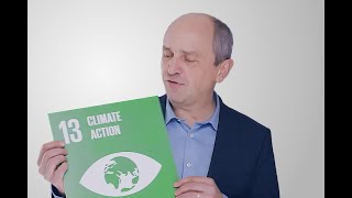 #ProgressiveLocalStories: Interview with Pierre Larrouturou, Member of the European Parliament