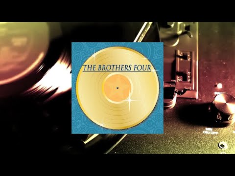 download lagu mp3 mp4 The Brothers Four Albums, download lagu The Brothers Four Albums gratis, unduh video klip The Brothers Four Albums