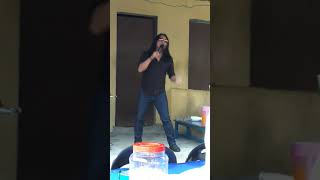 Download lagu Untuk Mu Sayang - Bandi Amuk mp3