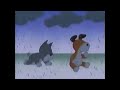 Kipper Tiger Tales Pools Parks And Picnics 2002 Trailer Slow