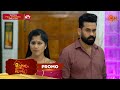 Mangalyam Thanthunanena Promo 22 May 2026 Malayalam Serial Sun Surya