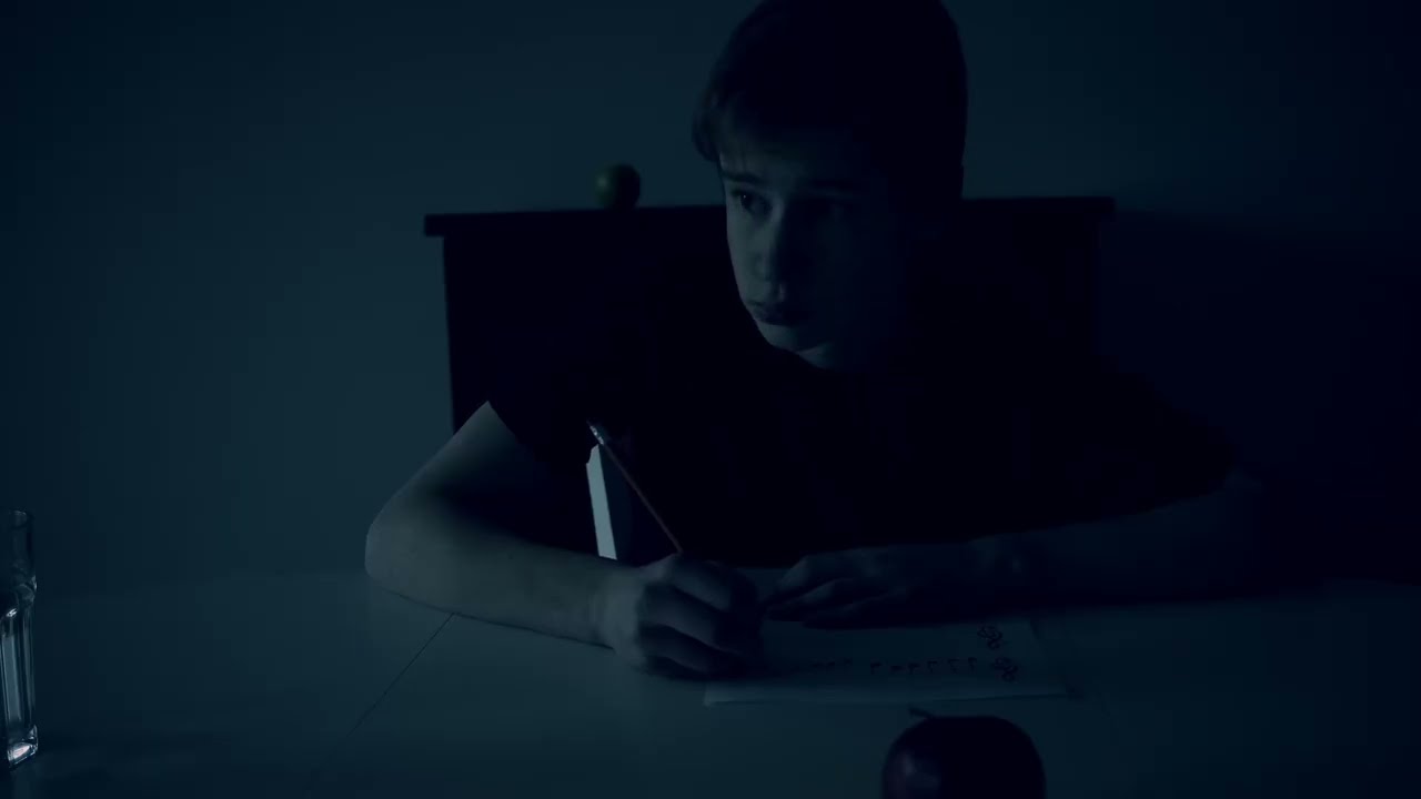 Trailer thumbnail