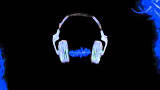 Elijah King FT. Honorebel- Africa to Ibiza