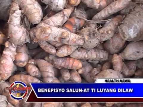 Vibrotrainers para sa nasusunog taba Maiwasan ang labis na timbang
