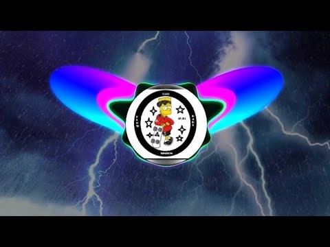 Montagem - Me Desculpa Pai  - Me Desculpa Mãe (DJ Digo Beat) MC Bruna Alves e MC Menor Da VG