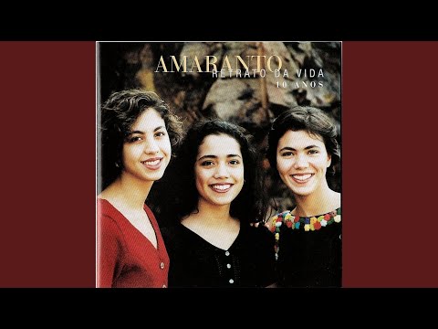 A Rota do Indivíduo