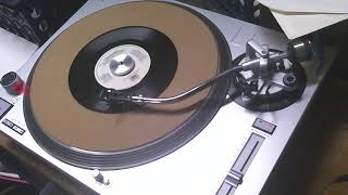 Don&#39;t Make Me Dream   Connie Smith   1983