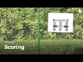 Rules: Scoring and Serving | Tennis