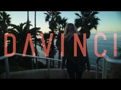 DAVINCI IQ Portable Vaporizer - How Do You #RaiseYourIQ?