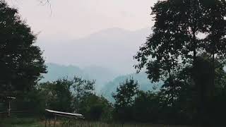 preview picture of video 'One day trip situ gunung (sukabumi)'