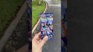 ninja spinner japan pack 🤩