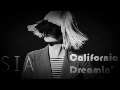 Sia California Vs The Tribe (AvatarSwarg Remix)