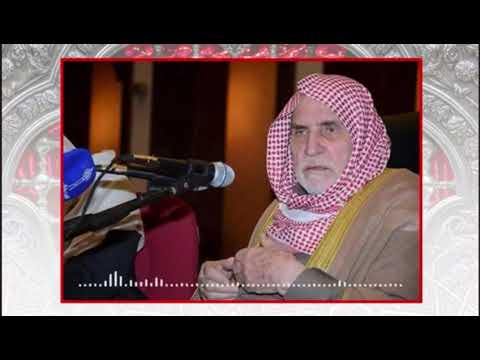 Sunni scholar, Shu'ayb al-Arna'ut, says he would be in the army of Ibn Sa'ad against Husayn (AS). 