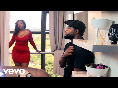 download lagu mp3 mp4 Exq Zimbabwe Musician, download mp3 Exq Zimbabwe Musician free download, download mp3 Exq Zimbabwe Musician