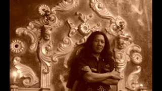 Download lagu FAVOURITE GROUP   Layu Sebelum Berkembang mp3