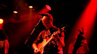 &quot;Country House&quot; by Delta Rae at Vienna, VA 10-20-11