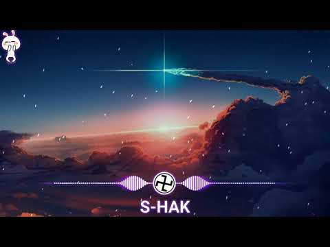 ជឿណាសូមអូនកុំខឹង - [ Trap Mix ] ( LAYHENG )