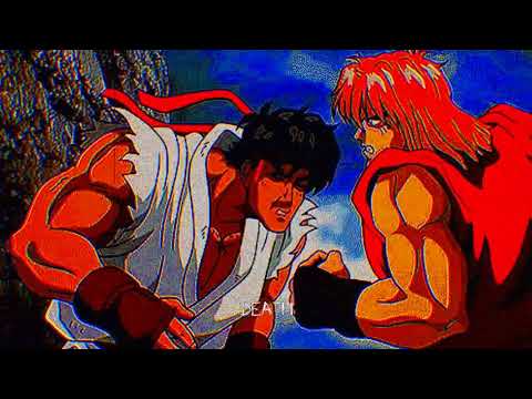 DED333 - END UP IN A GRAVE FT. FUNERALS