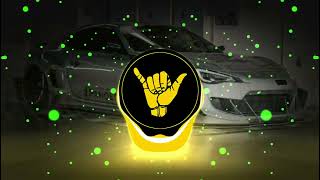 Download lagu DJ TOR MONITOR KETUA   ORANG BARU LEBE GACOR SLOW VIRAL TIKTOK FULL SONG MAMAN FVNDY 2025 mp3