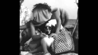 Steve Miller-Dear Mary