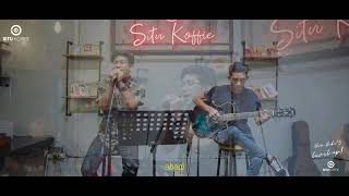 Download lagu PADI - Kasih Tak Sampai (Cover by Faisal Azmi & Benny Riefky) mp3 Download lagu PADI - Kasih Tak Sampai (Cover by Faisal Azmi & Benny Riefky) mp3