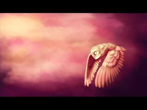 Cream Sound - Crunching (Original Mix)