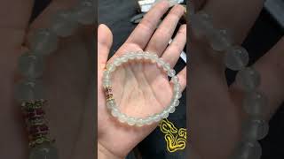 Video 3