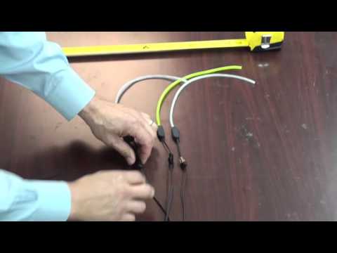 Taking The Confusion Out Of El Wire