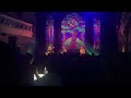 Gregory Page (featuring Jason Mraz) Love Made Me Drunk Edinburgh Fri 10 Oct 2025