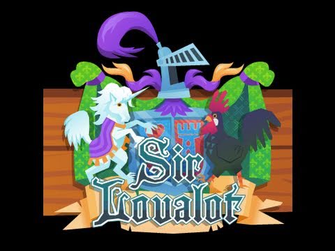 Best Free Games of The Day February 11, 2011 - The Game Trail