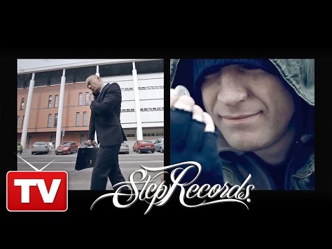 Video thumbnail for M.W.J. (Mało, Więcej, Jeszcze)