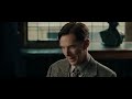 Enigma O Jogo Da Imitação Filme Completo E Dublado