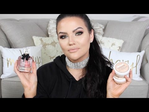 belif cushion compact