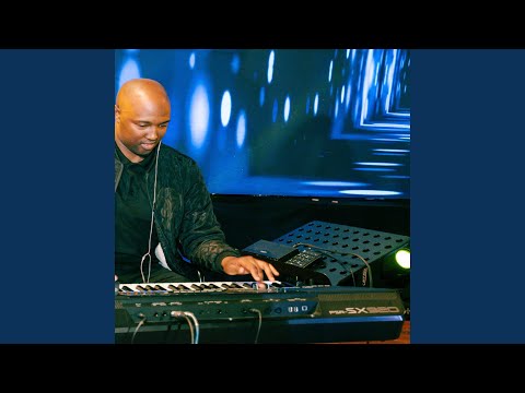 Thilili EGolgotha Chwechwa