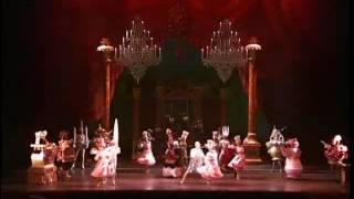 Human Again  Beauty and the Beast