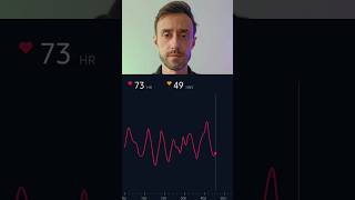 INCREASE YOUR HRV IN SECONDS WITH HUMMING #calm  #hum #vagusnerve