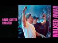David Guetta Hypaton Walked Away Lyric Video